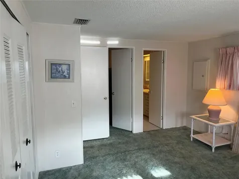411 Cervina Drive N Venice FL 34285