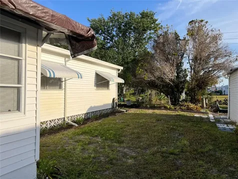 411 Cervina Drive N Venice FL 34285