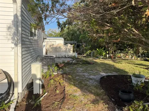 411 Cervina Drive N Venice FL 34285