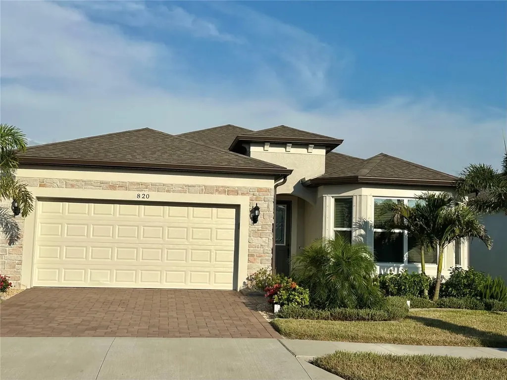 5820 Shorebird Branch Land O Lakes FL 34638