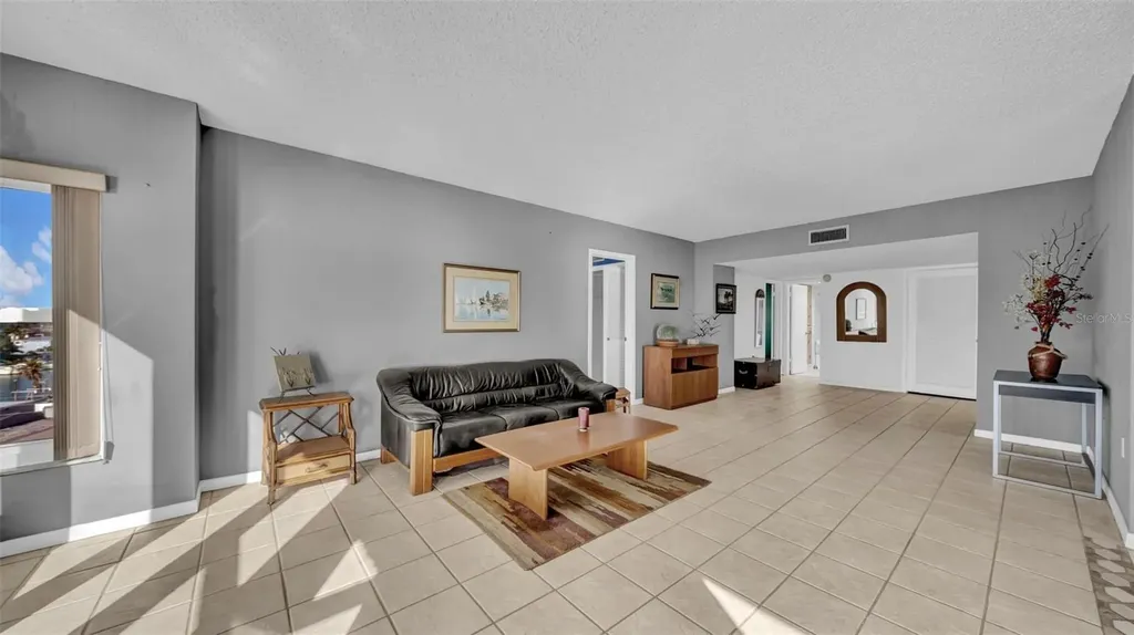17400 Gulf Boulevard Redington Shores FL 33708