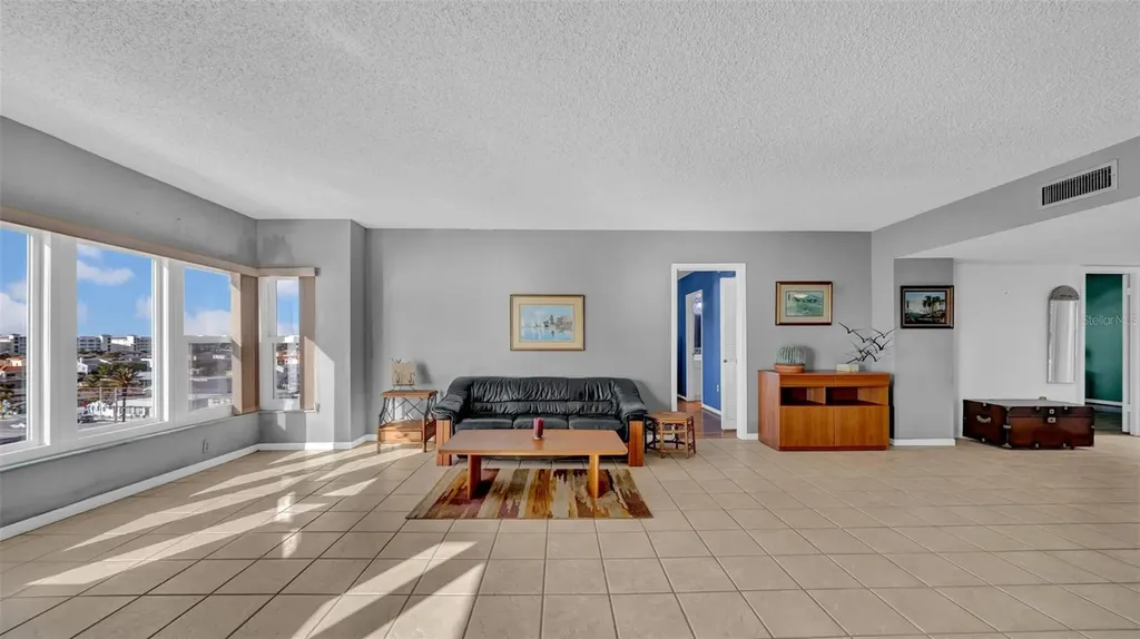 17400 Gulf Boulevard Redington Shores FL 33708