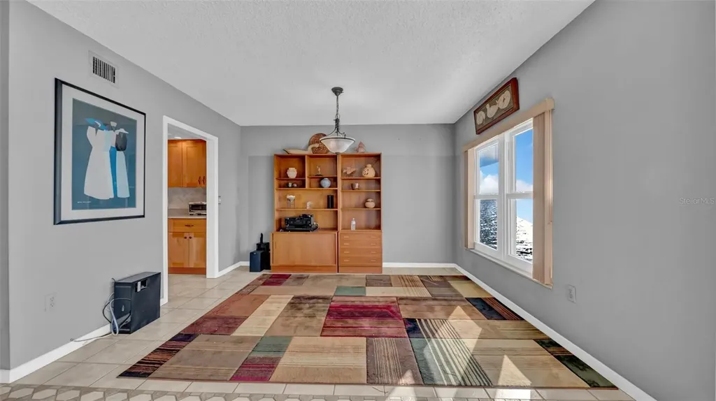 17400 Gulf Boulevard Redington Shores FL 33708