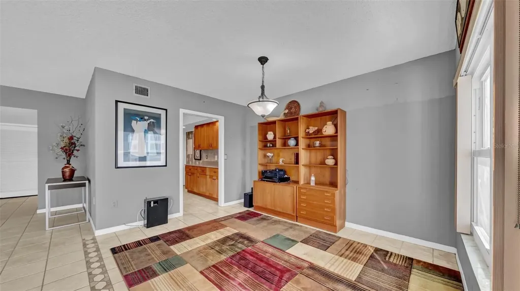 17400 Gulf Boulevard Redington Shores FL 33708