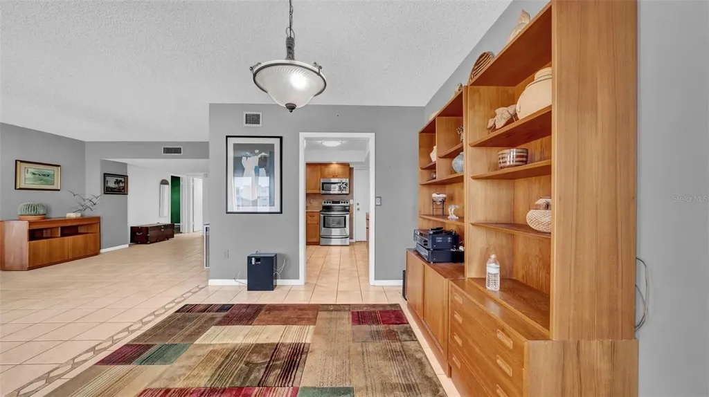17400 Gulf Boulevard Redington Shores FL 33708