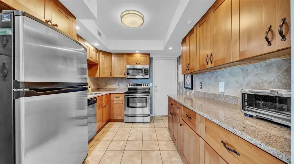 17400 Gulf Boulevard Redington Shores FL 33708