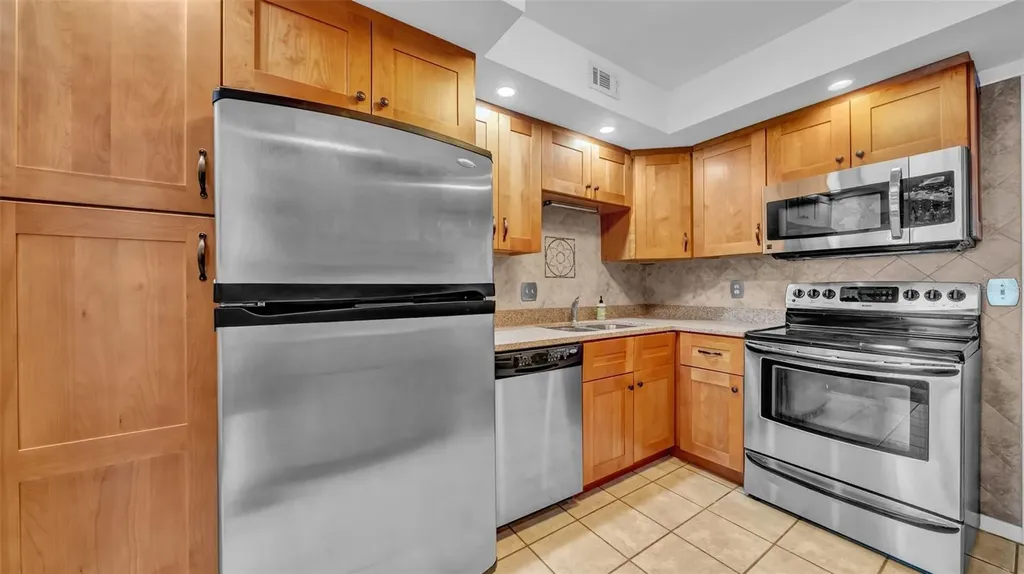 17400 Gulf Boulevard Redington Shores FL 33708