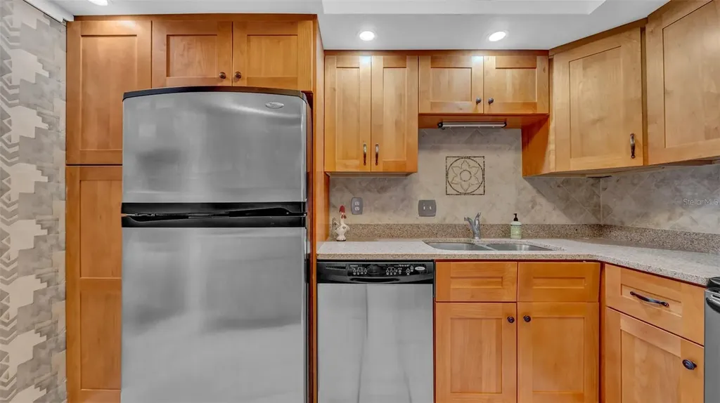 17400 Gulf Boulevard Redington Shores FL 33708