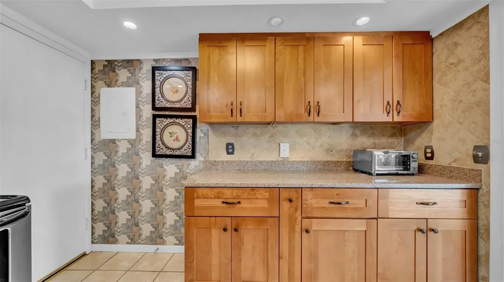 17400 Gulf Boulevard Redington Shores FL 33708