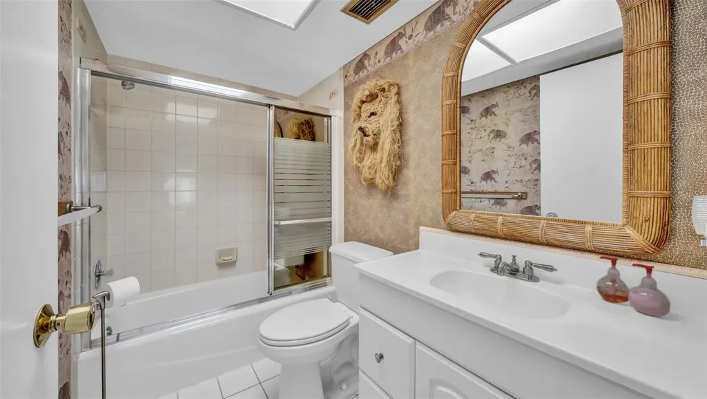 17400 Gulf Boulevard Redington Shores FL 33708