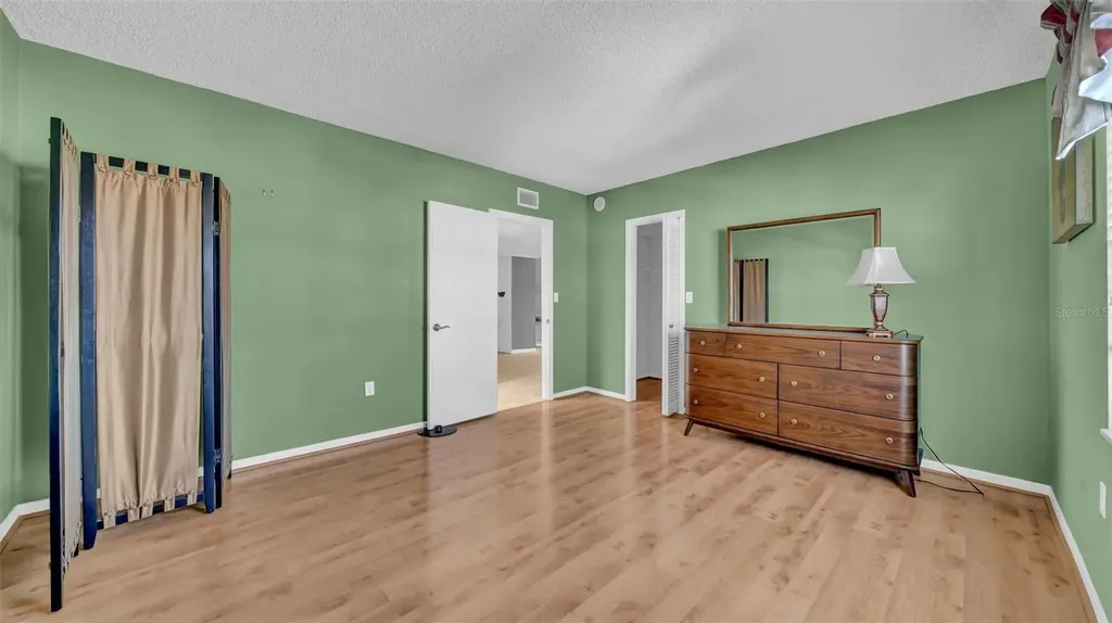 17400 Gulf Boulevard Redington Shores FL 33708