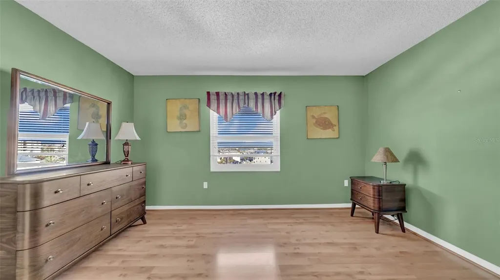 17400 Gulf Boulevard Redington Shores FL 33708