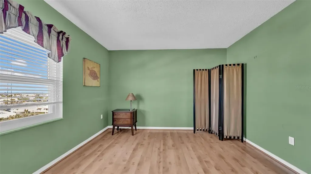17400 Gulf Boulevard Redington Shores FL 33708