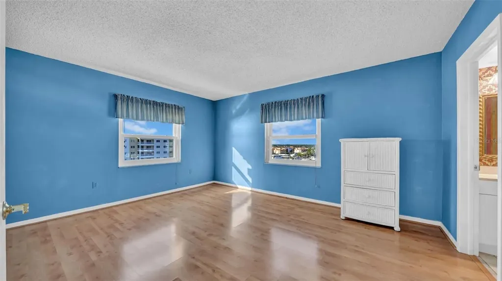 17400 Gulf Boulevard Redington Shores FL 33708