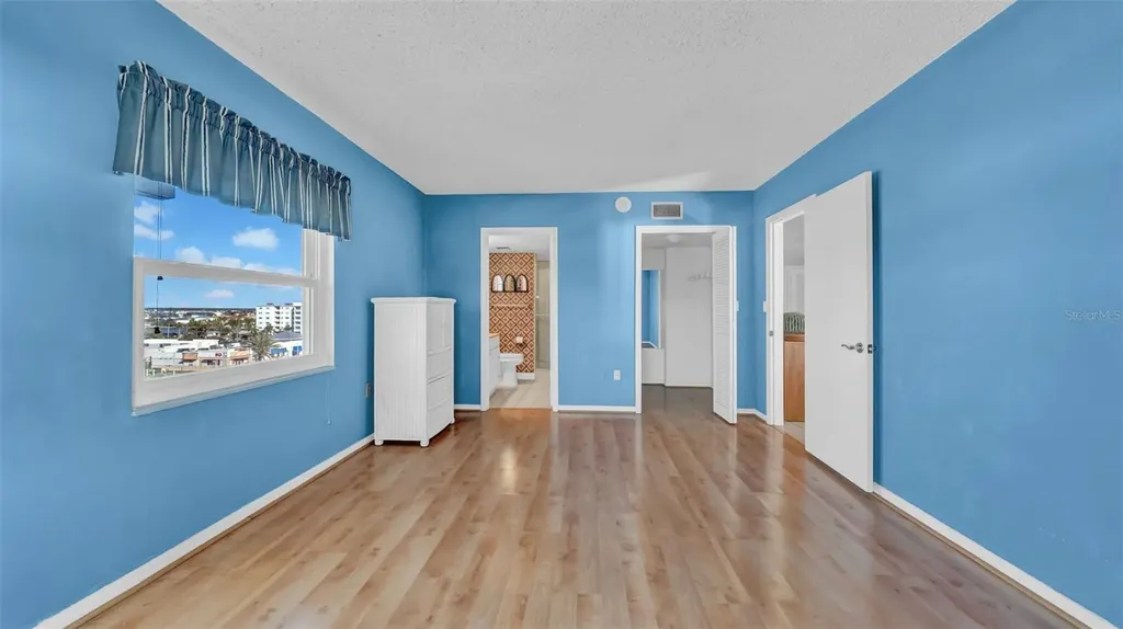 17400 Gulf Boulevard Redington Shores FL 33708
