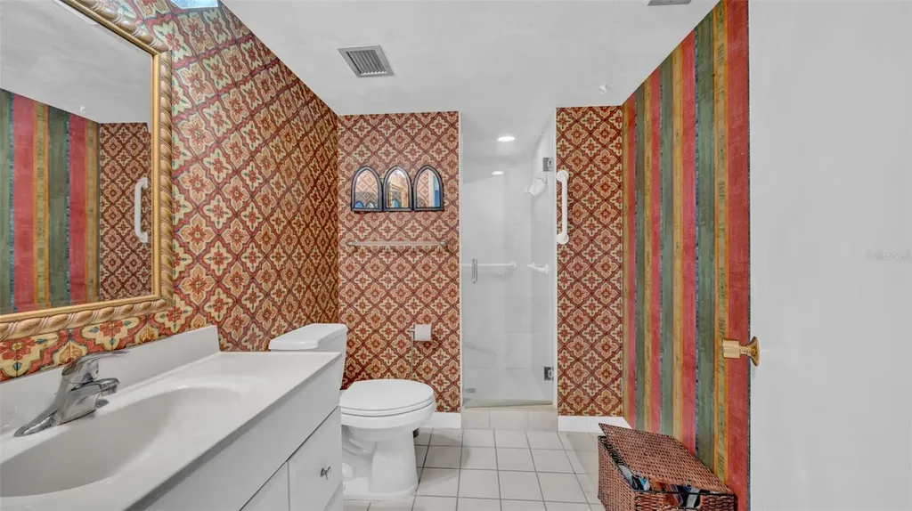 17400 Gulf Boulevard Redington Shores FL 33708