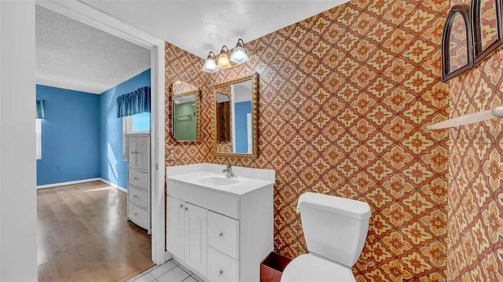17400 Gulf Boulevard Redington Shores FL 33708