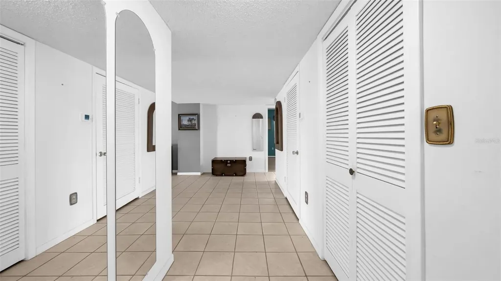 17400 Gulf Boulevard Redington Shores FL 33708