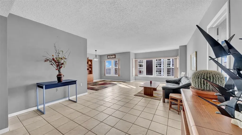 17400 Gulf Boulevard Redington Shores FL 33708