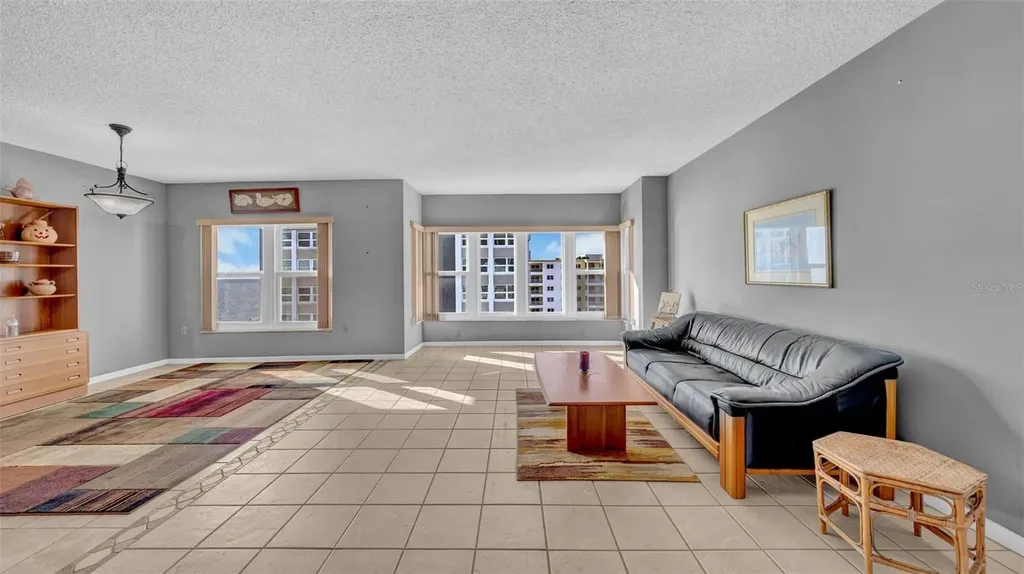 17400 Gulf Boulevard Redington Shores FL 33708