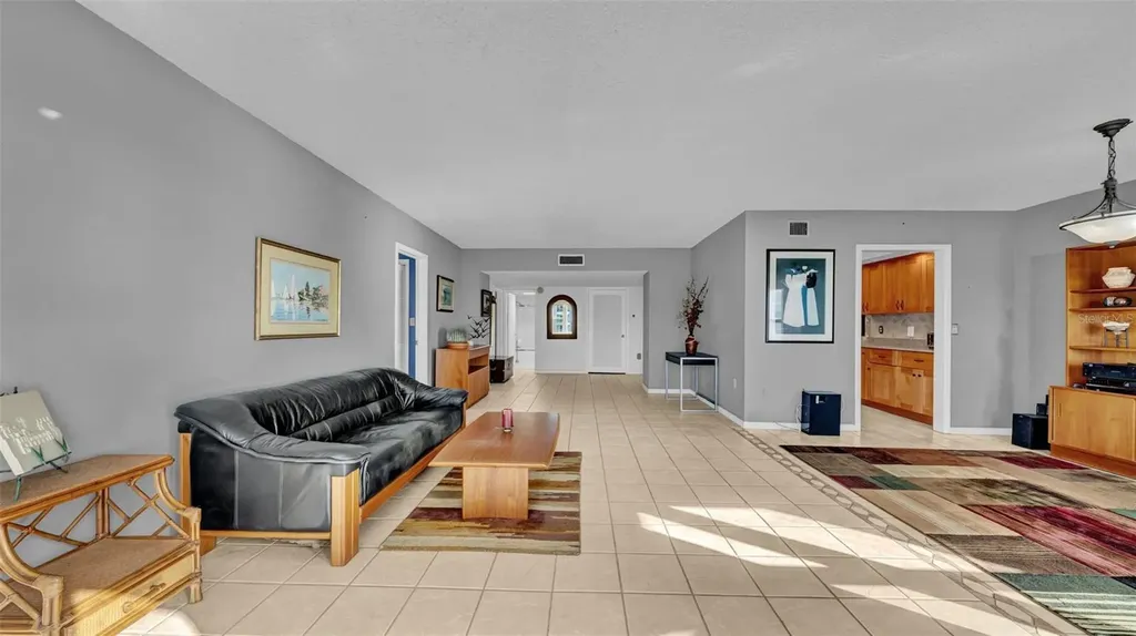 17400 Gulf Boulevard Redington Shores FL 33708
