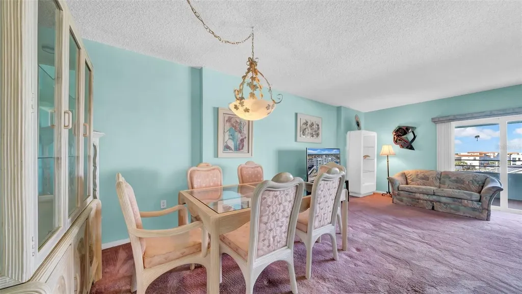 17400 Gulf Boulevard North Redington Beach FL 33708