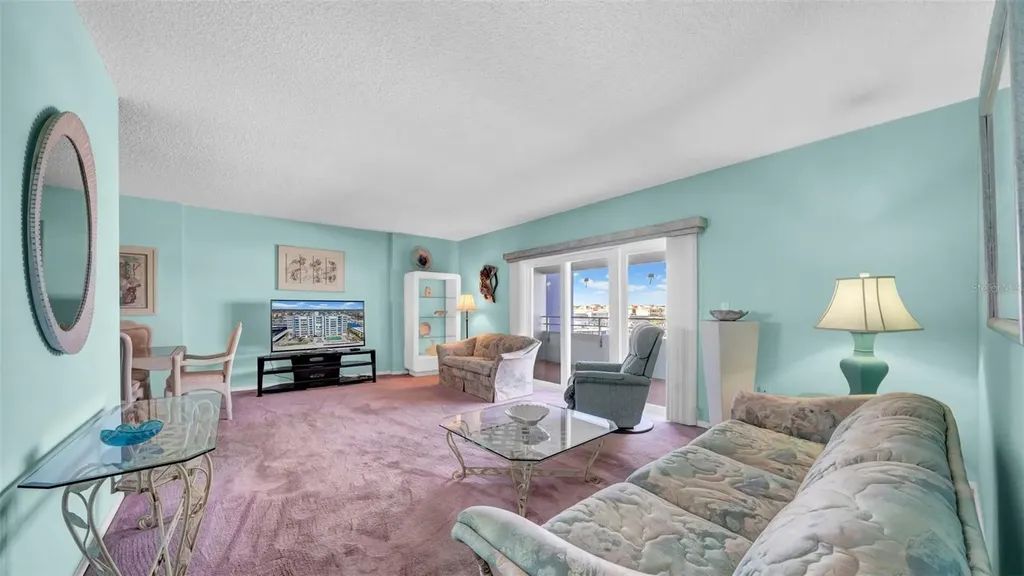 17400 Gulf Boulevard North Redington Beach FL 33708
