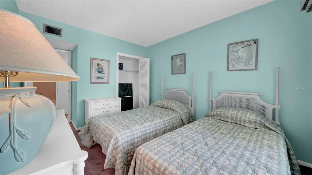 17400 Gulf Boulevard North Redington Beach FL 33708