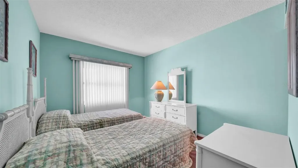 17400 Gulf Boulevard North Redington Beach FL 33708