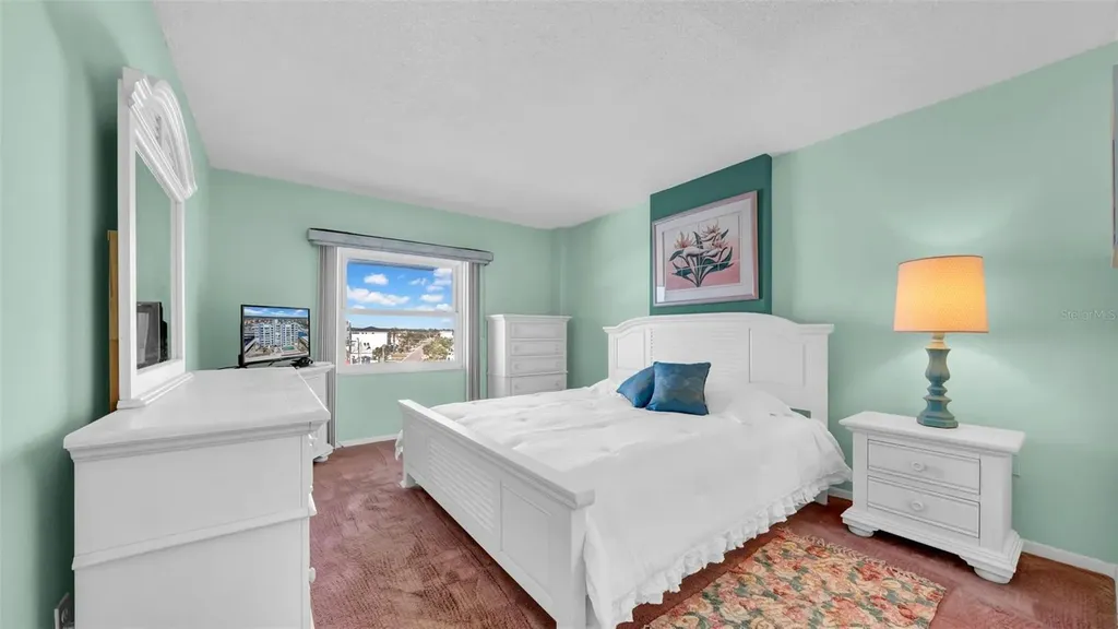 17400 Gulf Boulevard North Redington Beach FL 33708