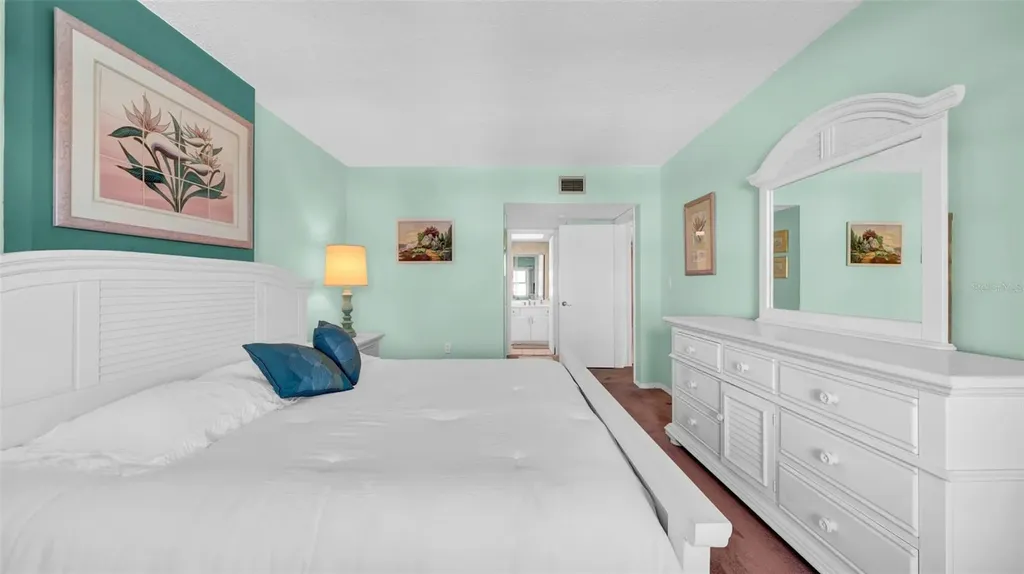 17400 Gulf Boulevard North Redington Beach FL 33708