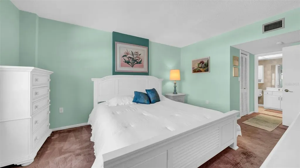 17400 Gulf Boulevard North Redington Beach FL 33708