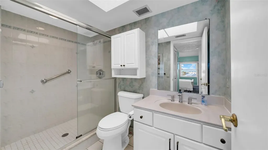 17400 Gulf Boulevard North Redington Beach FL 33708