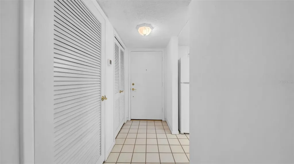 17400 Gulf Boulevard North Redington Beach FL 33708