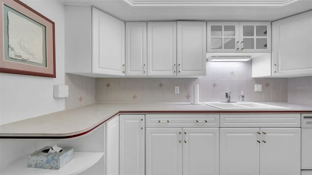 17400 Gulf Boulevard North Redington Beach FL 33708