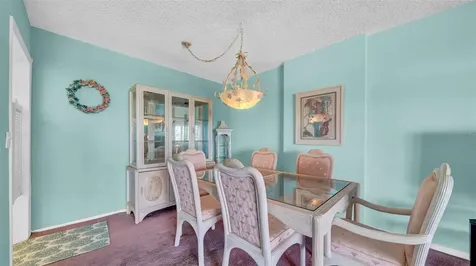 17400 Gulf Boulevard North Redington Beach FL 33708