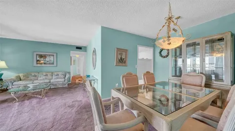 17400 Gulf Boulevard North Redington Beach FL 33708