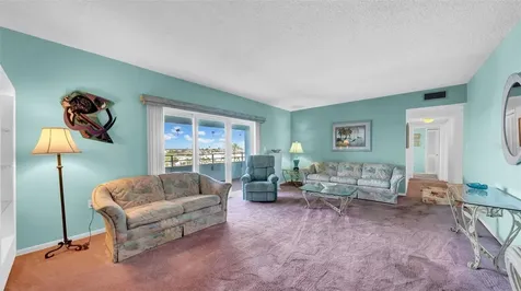 17400 Gulf Boulevard North Redington Beach FL 33708
