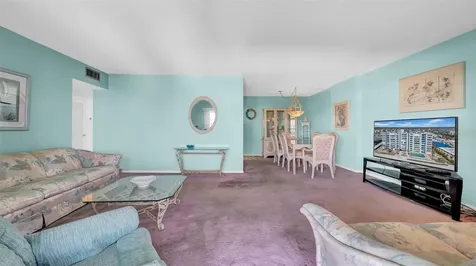 17400 Gulf Boulevard North Redington Beach FL 33708