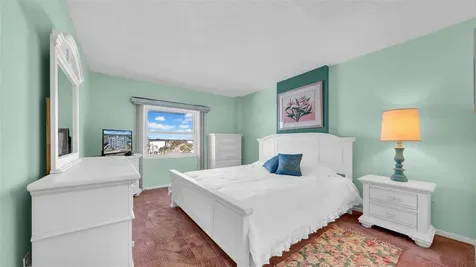 17400 Gulf Boulevard North Redington Beach FL 33708