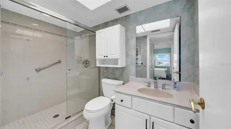 17400 Gulf Boulevard North Redington Beach FL 33708