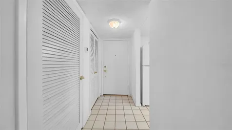 17400 Gulf Boulevard North Redington Beach FL 33708