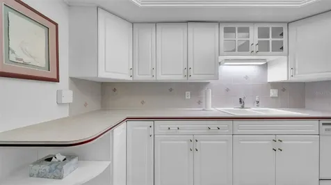 17400 Gulf Boulevard North Redington Beach FL 33708