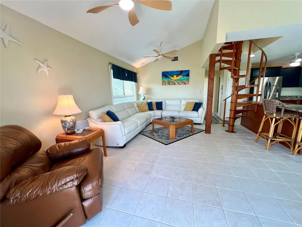 9580 Almirate Court Placida FL 33946