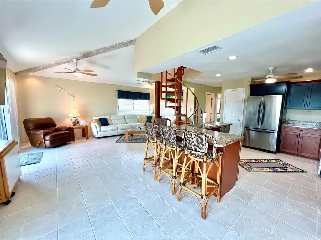 9580 Almirate Court Placida FL 33946