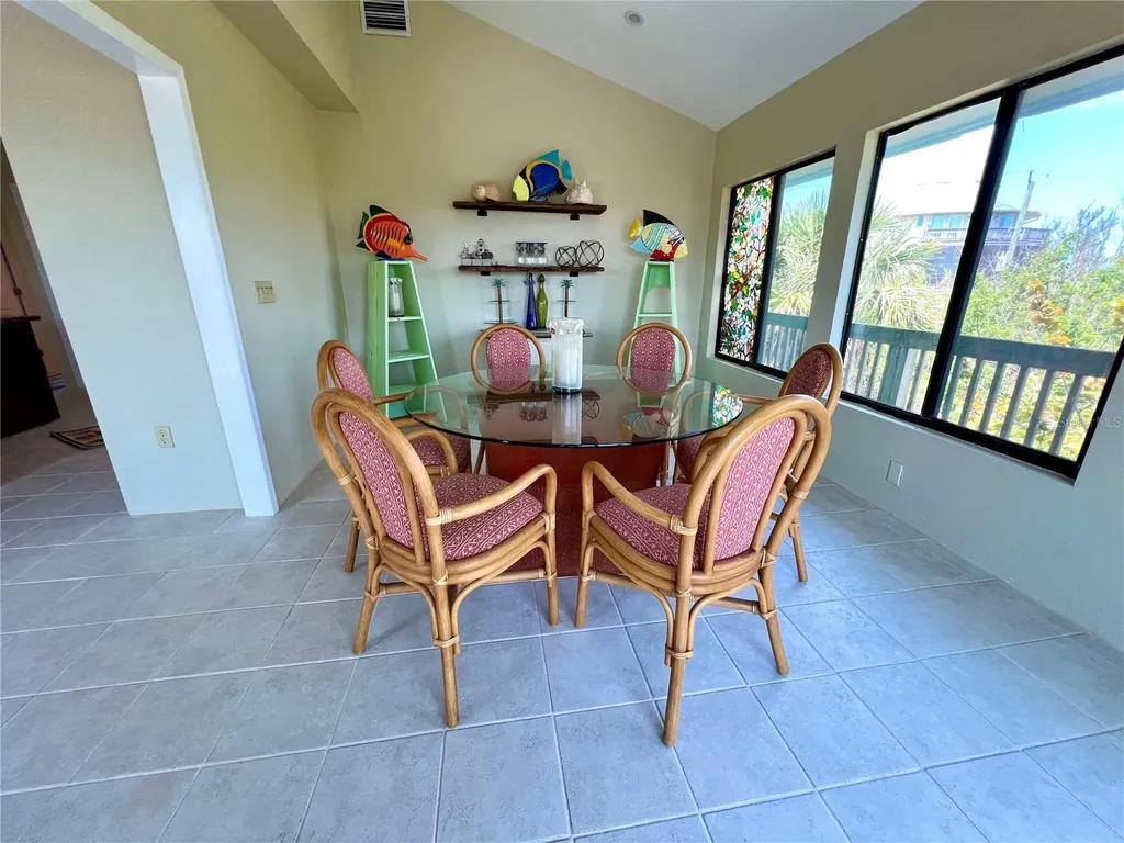 9580 Almirate Court Placida FL 33946