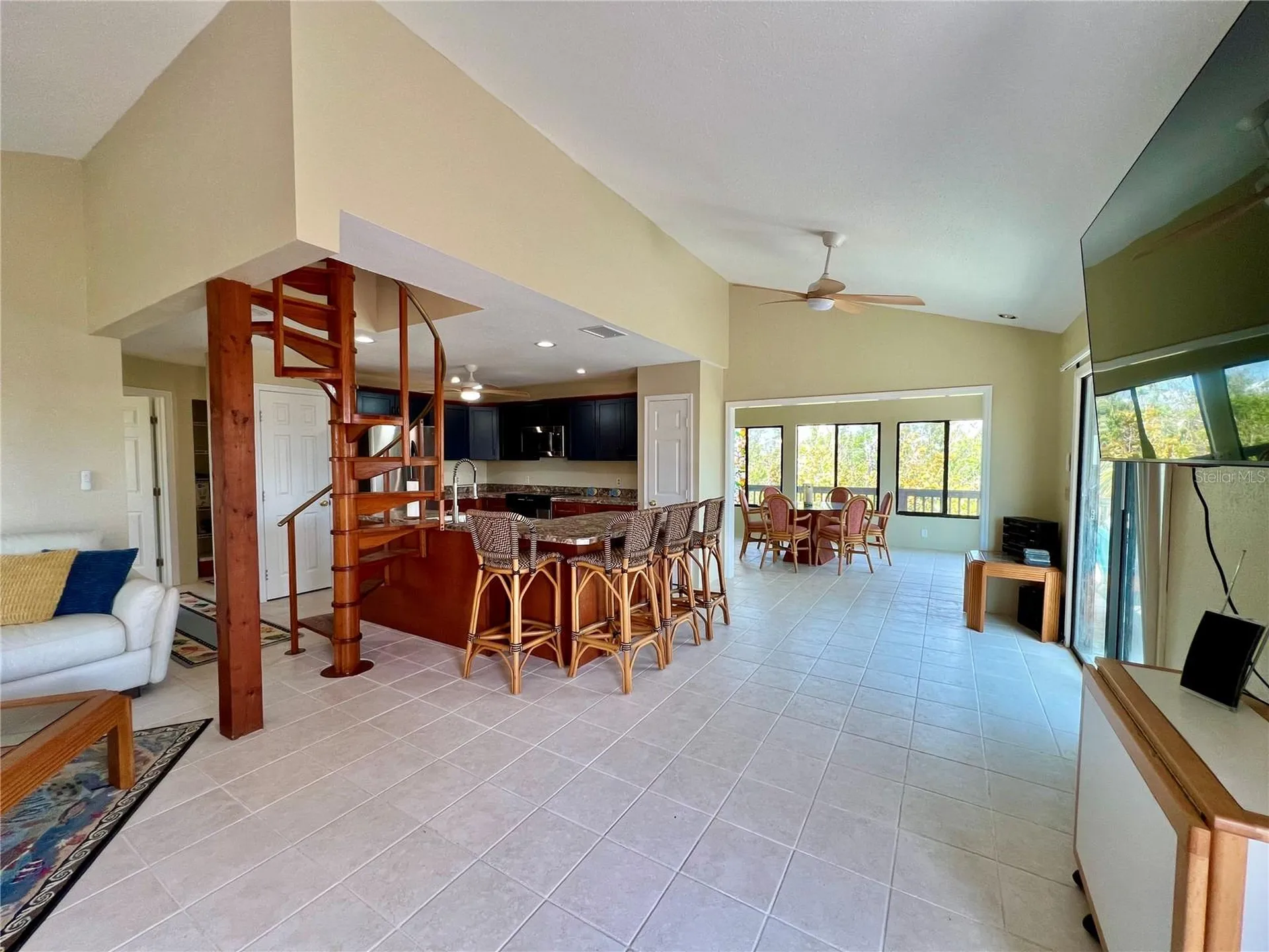 9580 Almirate Court Placida FL 33946