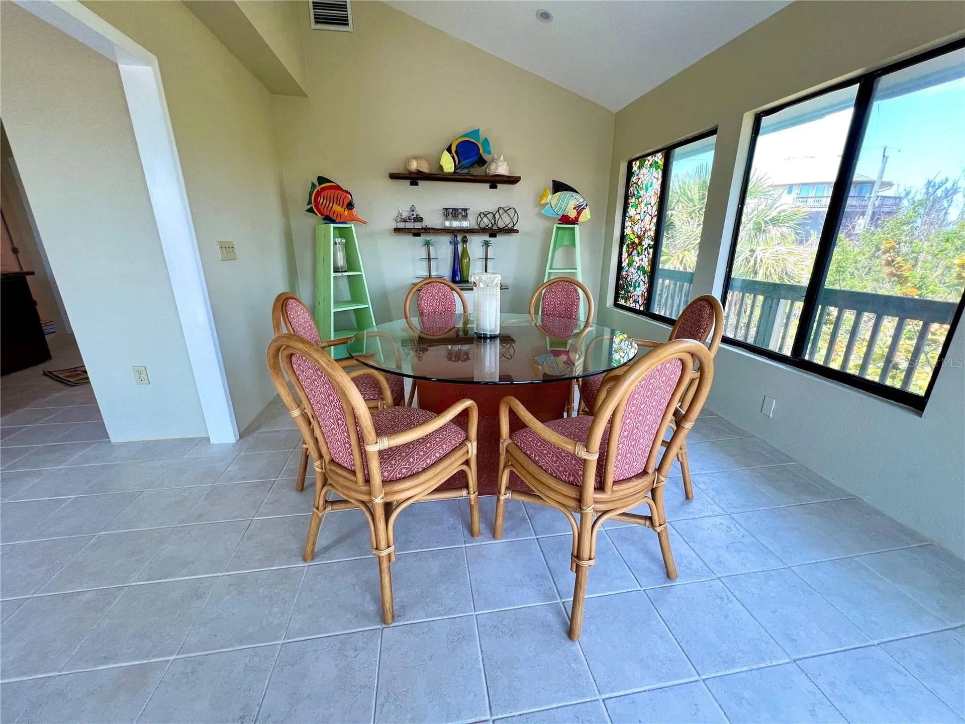 9580 Almirate Court Placida FL 33946