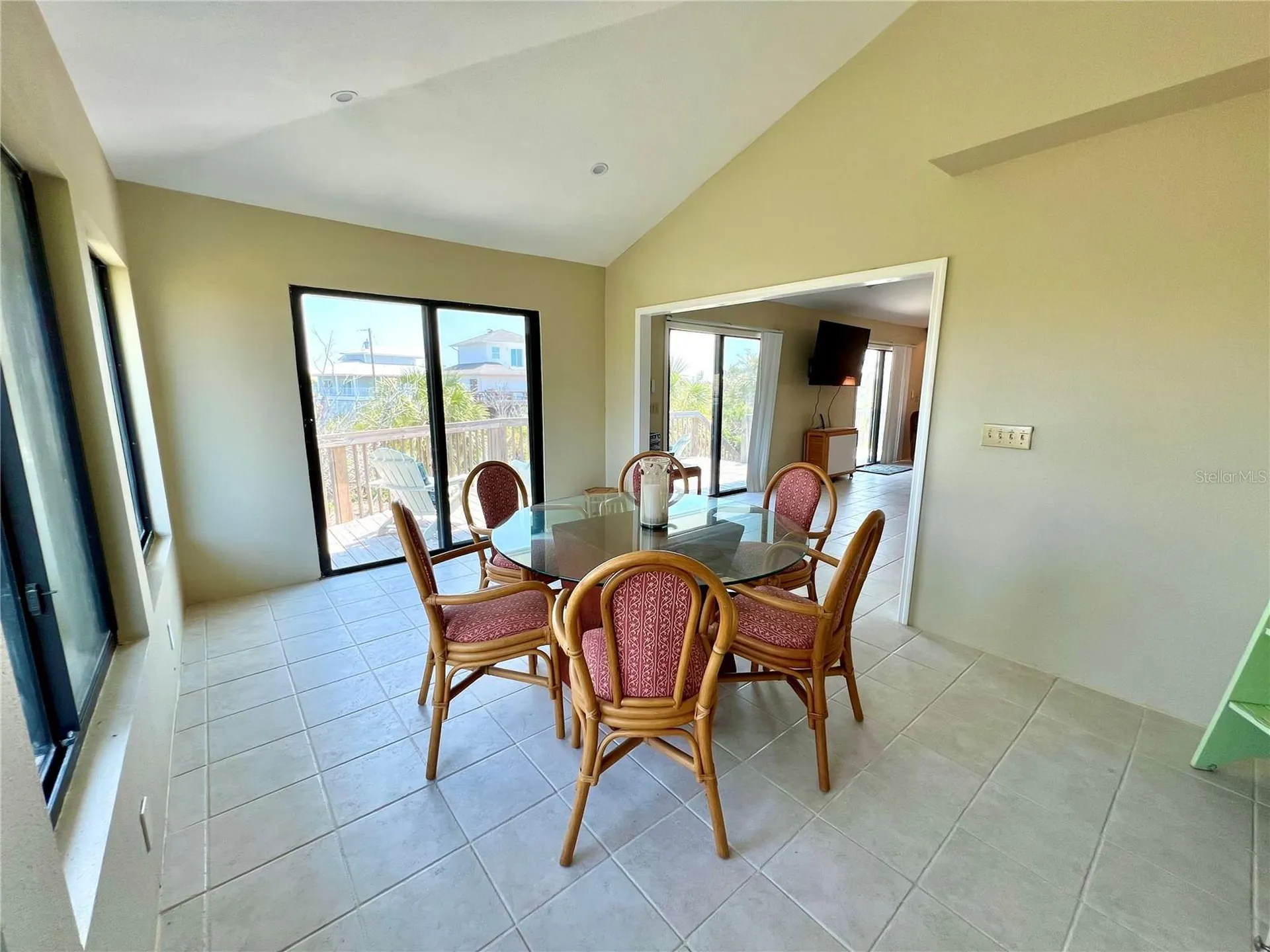 9580 Almirate Court Placida FL 33946