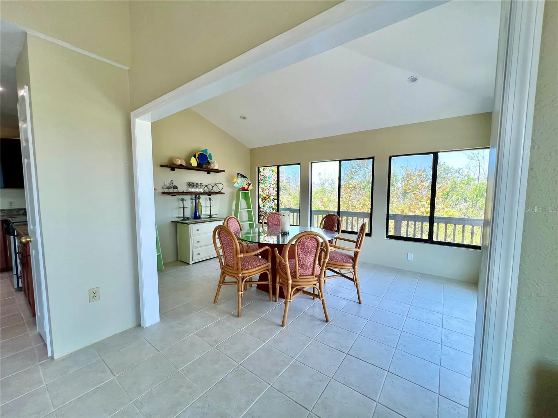 9580 Almirate Court Placida FL 33946